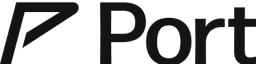 nav logo