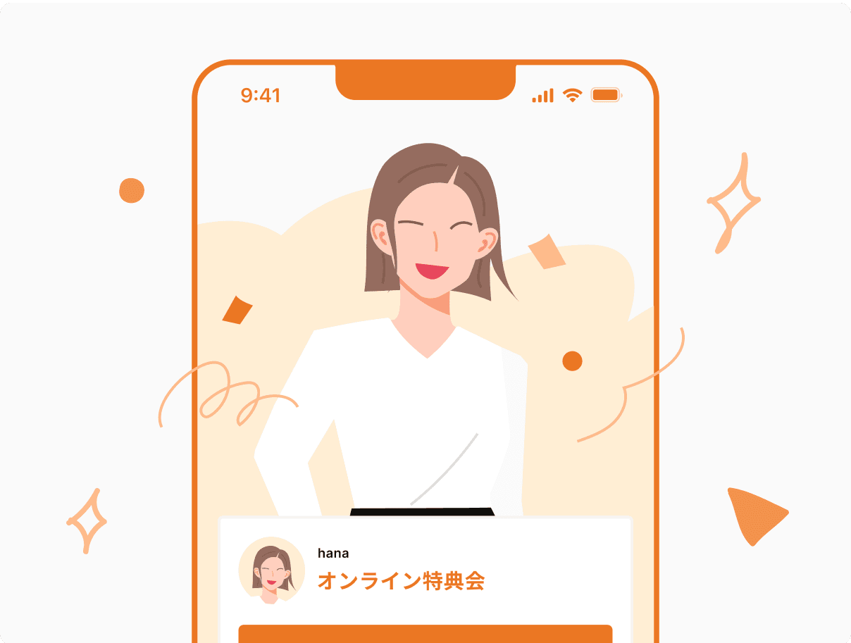 talkport og image